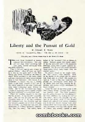 The Popular Magazine, April 20, 1924 — page 323 of 400