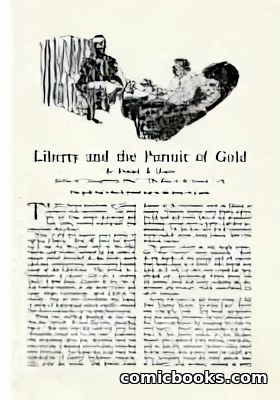 The Popular Magazine, April 20, 1924 — page 324 of 400