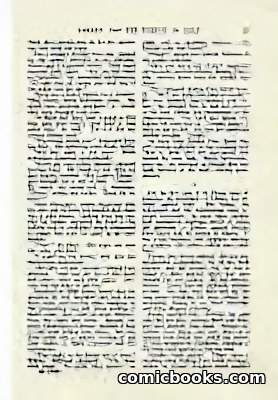 The Popular Magazine, April 20, 1924 — page 325 of 400