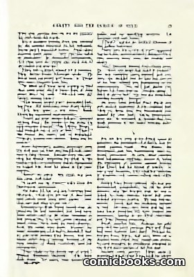 The Popular Magazine, April 20, 1924 — page 326 of 400