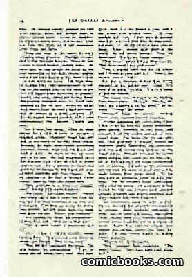 The Popular Magazine, April 20, 1924 — page 327 of 400