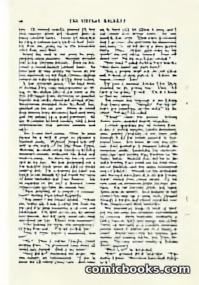 The Popular Magazine, April 20, 1924 — page 328 of 400