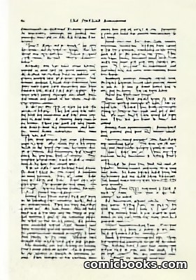 The Popular Magazine, April 20, 1924 — page 331 of 400