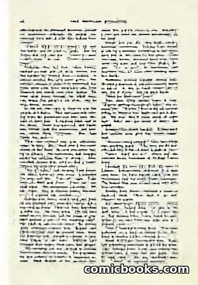 The Popular Magazine, April 20, 1924 — page 332 of 400