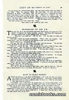 The Popular Magazine, April 20, 1924 — page 333 of 400