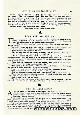The Popular Magazine, April 20, 1924 — page 334 of 400