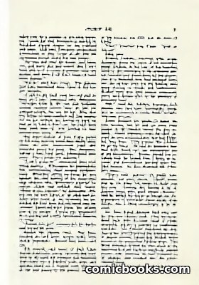 The Popular Magazine, April 20, 1924 — page 337 of 400
