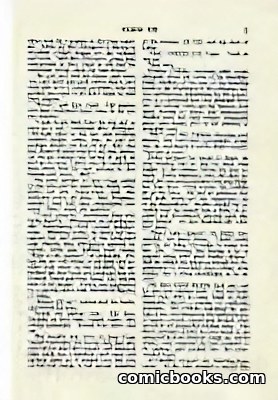The Popular Magazine, April 20, 1924 — page 338 of 400