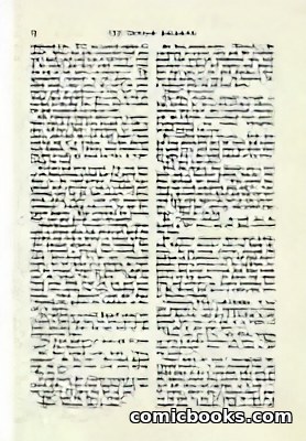 The Popular Magazine, April 20, 1924 — page 339 of 400
