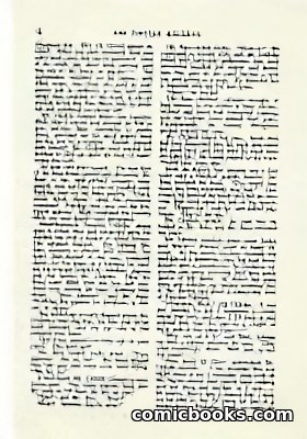 The Popular Magazine, April 20, 1924 — page 340 of 400