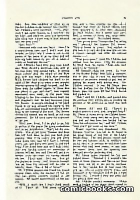 The Popular Magazine, April 20, 1924 — page 342 of 400