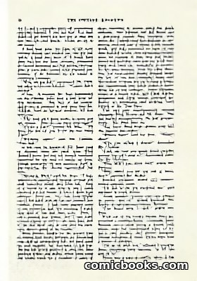 The Popular Magazine, April 20, 1924 — page 344 of 400
