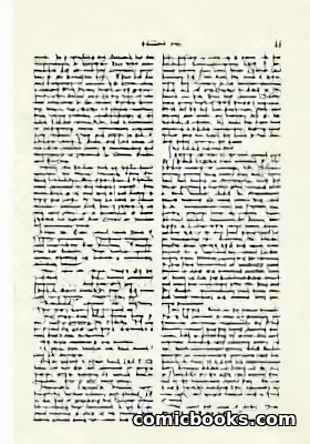 The Popular Magazine, April 20, 1924 — page 345 of 400