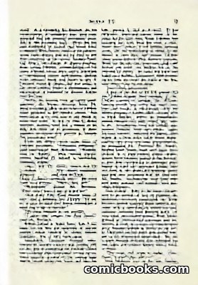 The Popular Magazine, April 20, 1924 — page 346 of 400