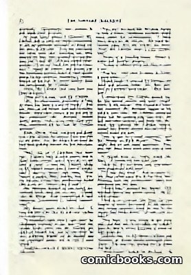 The Popular Magazine, April 20, 1924 — page 348 of 400