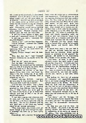 The Popular Magazine, April 20, 1924 — page 349 of 400