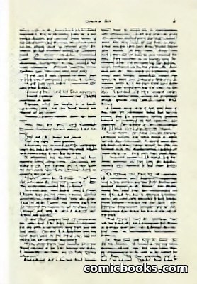 The Popular Magazine, April 20, 1924 — page 350 of 400
