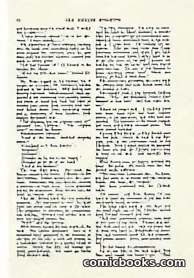 The Popular Magazine, April 20, 1924 — page 352 of 400