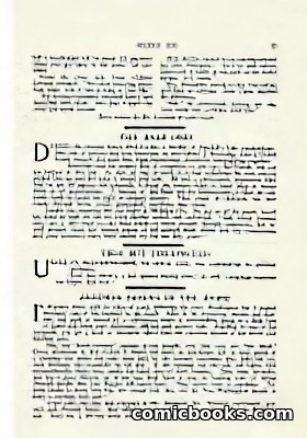 The Popular Magazine, April 20, 1924 — page 353 of 400