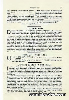 The Popular Magazine, April 20, 1924 — page 354 of 400