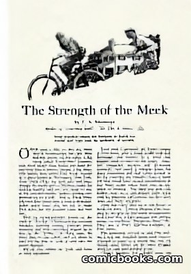 The Popular Magazine, April 20, 1924 — page 355 of 400