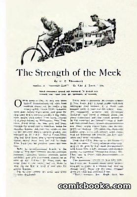 The Popular Magazine, April 20, 1924 — page 356 of 400