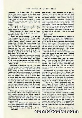 The Popular Magazine, April 20, 1924 — page 357 of 400