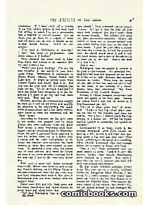 The Popular Magazine, April 20, 1924 — page 358 of 400