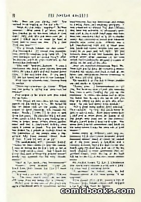The Popular Magazine, April 20, 1924 — page 359 of 400