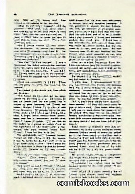 The Popular Magazine, April 20, 1924 — page 360 of 400