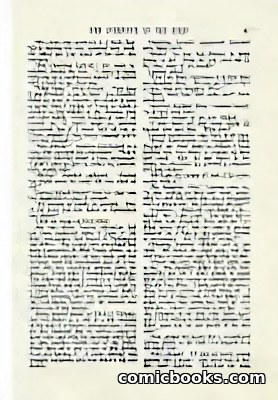 The Popular Magazine, April 20, 1924 — page 361 of 400