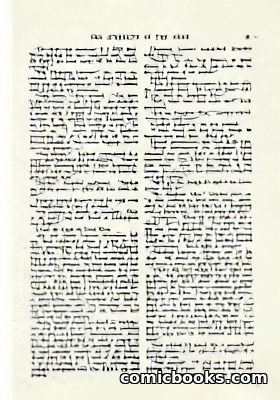 The Popular Magazine, April 20, 1924 — page 362 of 400
