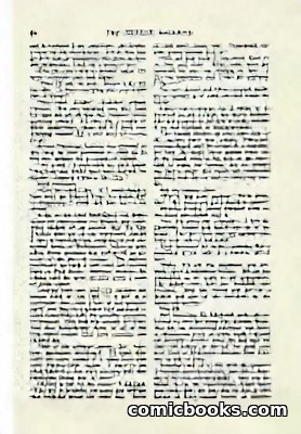 The Popular Magazine, April 20, 1924 — page 363 of 400