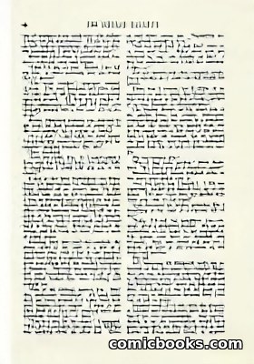 The Popular Magazine, April 20, 1924 — page 364 of 400
