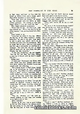 The Popular Magazine, April 20, 1924 — page 366 of 400