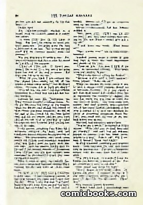 The Popular Magazine, April 20, 1924 — page 368 of 400