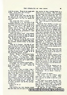 The Popular Magazine, April 20, 1924 — page 369 of 400
