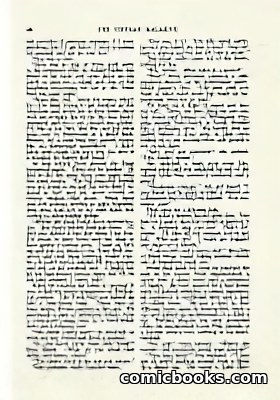 The Popular Magazine, April 20, 1924 — page 371 of 400