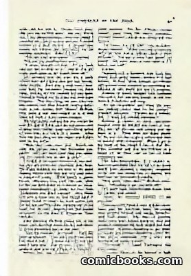 The Popular Magazine, April 20, 1924 — page 373 of 400