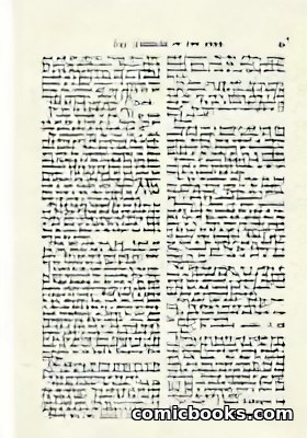 The Popular Magazine, April 20, 1924 — page 374 of 400