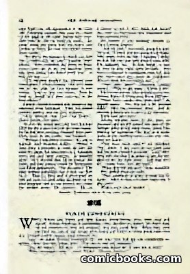 The Popular Magazine, April 20, 1924 — page 375 of 400