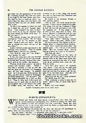 The Popular Magazine, April 20, 1924 — page 376 of 400