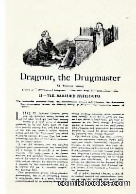 The Popular Magazine, April 20, 1924 — page 377 of 400