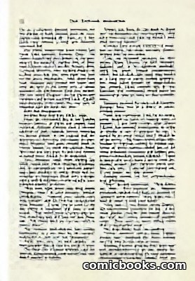 The Popular Magazine, April 20, 1924 — page 379 of 400