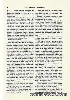 The Popular Magazine, April 20, 1924 — page 380 of 400