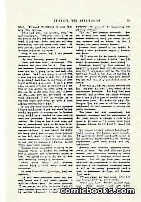 The Popular Magazine, April 20, 1924 — page 381 of 400