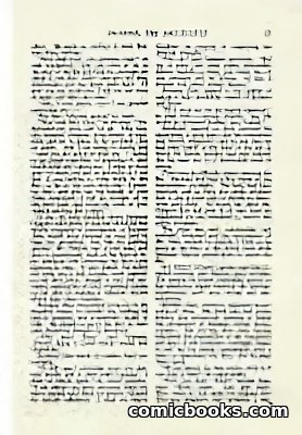 The Popular Magazine, April 20, 1924 — page 382 of 400