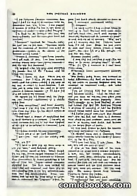The Popular Magazine, April 20, 1924 — page 387 of 400