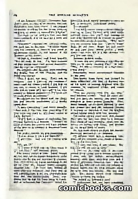 The Popular Magazine, April 20, 1924 — page 388 of 400
