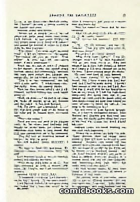 The Popular Magazine, April 20, 1924 — page 390 of 400
